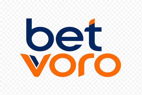 bet voro